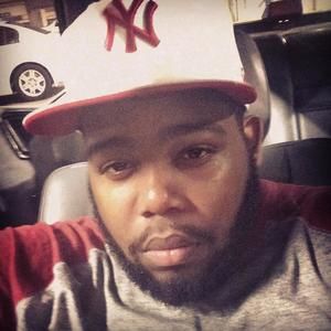 Meet your Posher, Kenneth